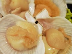 -肥佬大椰子鸡(三里屯3·3大厦店)