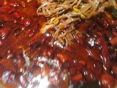 -乔阿马·江南味·驴肉香(龙湖华泾天街店)