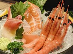 -哥哥の深夜食堂(叁宸里店)