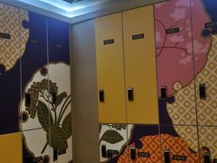 -碧水豪园·足浴·SPA·汗蒸·那须汤泉(中山东路店)