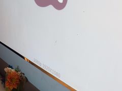 -泽西岛·影院沐足SPA(西大街店)