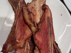 -曼格活海鲜·牛排自助(光明蓝鲸店)