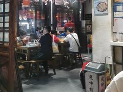 -风波庄(罍街分舵)