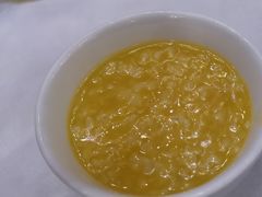 -澳门酒家(南航明珠店)