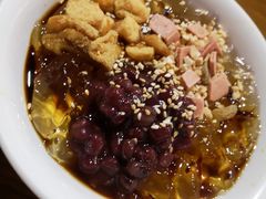-付小姐在成都(五道口店)