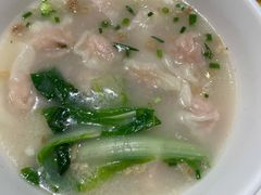 -眉州小吃(石景山店)