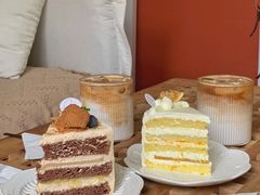 -LuluCake·路鹿蛋糕