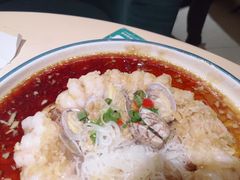-四小姐的店(王府井店)