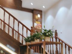 -沈家花园如皋菜(君御豪庭店)