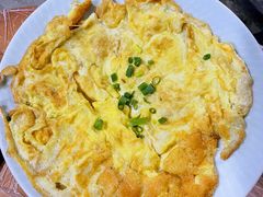 -阿杰臻选海鲜饭店(普陀山店)
