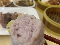 -东江酒楼(鼎鑫商务中心店)