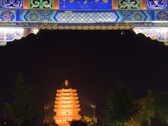 -天宁寺