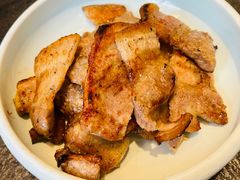 -柔杉家黑牛烤肉·活鳗鱼(泉水二店)