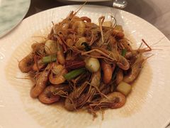 -宁海食府(大剧院店)