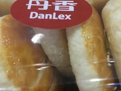 -丹香(潍坊泰华城店)