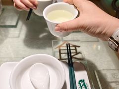 -大鸽饭(北京路店)