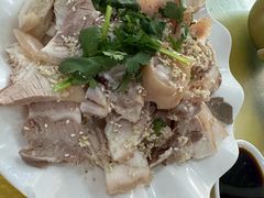 -沙溪佬食店(福生东街店)