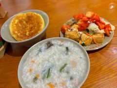 -闫家粥铺(东盛大街店)