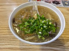 人比花娇翅-食盈碗仔翅(星玺广场店)