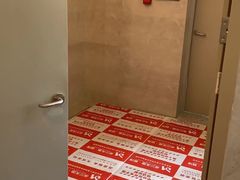 -米兰天地装饰(红星美凯龙旗舰店)