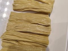 -蝎王府羊蝎子(虎坊桥总店)