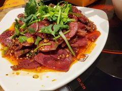 -黄记煌三汁焖锅(龙湖U城店)