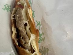 -牛街洪记小吃店(牛街店)