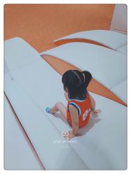 -Eureka优瑞卡儿童主题乐园(合生汇购物中心店)