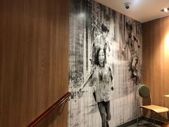 -麦当劳(南后街店)