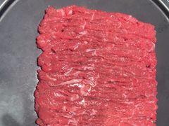 -南门四季铜锅涮肉(大屯·北苑店)