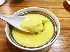 老家肉饼-老家肉饼(永泰庄店)