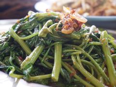 -新九如海鲜饭店(Sin Kiew Yee)