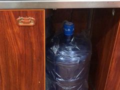 -同道蒸汽海鲜烧烤自助(刘庄夜市店)