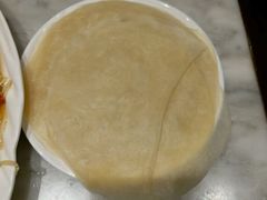 -燕云楼(云南路店)