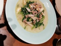 -山里亲戚(淞虹路店)