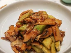 -泰钰丰烤鸭.天津菜(开发区店)