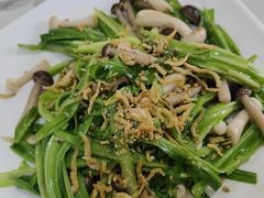 -龙海鲜螃蟹王(宏茂桥店)