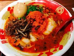 -豚王拉面(澳门银河店)