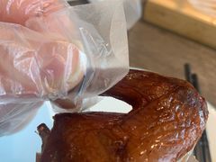 -添好运(武商MALL店)