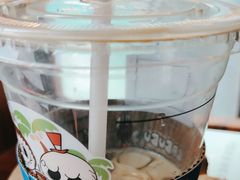 -瑞幸咖啡(厦门SM二期新生活广场店)