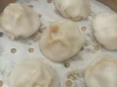 -秦淮小吃城(夫子庙店)