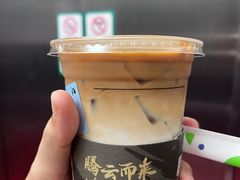 -瑞幸咖啡(海螺大厦店)