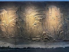 -白帝城·瞿塘峡景区