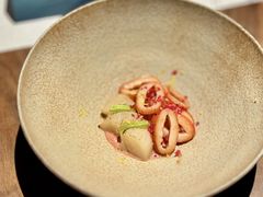 -曲廊院(东四十一条店)