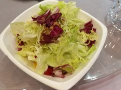 -御花园·粤菜·海鲜火锅(中山公园店)