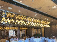 -怡和春天大酒楼(柳芳店)