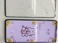 -好匯修手机电脑维修(百脑汇店)