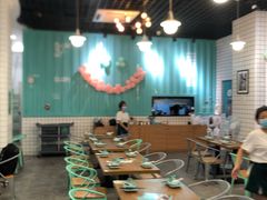 -唔止卤嘢·潮州府城菜(鹭江店)