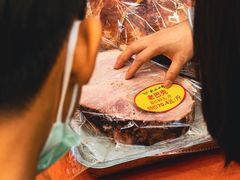 -秋林食品(秋林公司店)