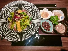 -牛道·和牛九食(市府恒隆广场店)